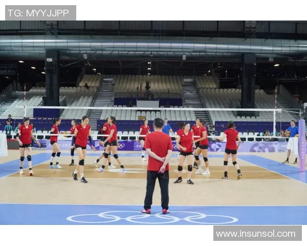 排球盛宴：深入探索成都排球队默契配合的奥秘与魅力