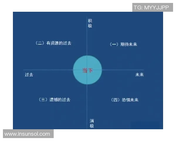 数据分析揭示WE团队成员心理素质表现及其对工作效率的影响