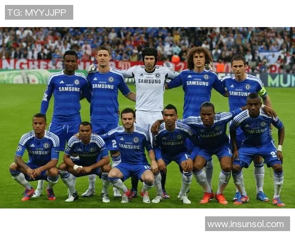 拜仁慕尼黑与切尔西首发阵容解析及战术分析