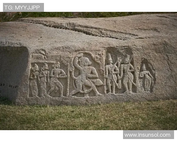 探索阿拉巴的神秘魅力与丰富文化遗产之旅