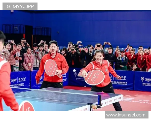 成都足球队在世界杯预选赛中的默契配合与战术分析MBA