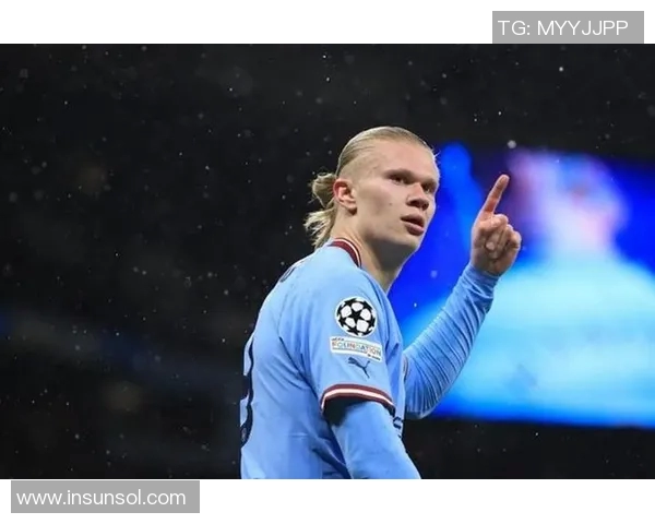 曼城对战埃弗顿精彩波胆分析及比赛预测全解析 曼城对战埃弗顿精彩波胆分析及比赛预测全解析