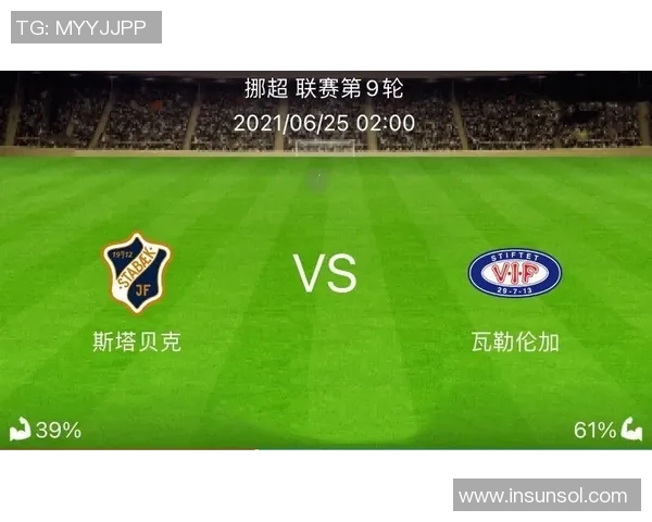 日本与乌拉圭足球对决全方位分析及战术解读 日本与乌拉圭足球对决全方位分析及战术解读