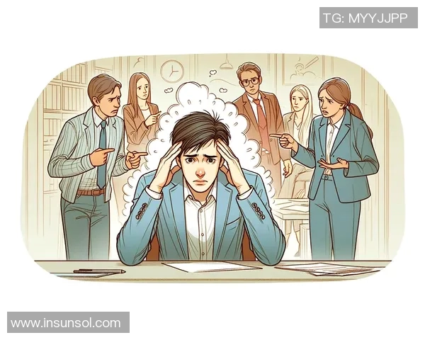 李晓旭的奋斗历程与人生哲学：从普通学生到职场精英的成长故事