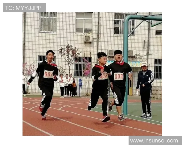 极限运动会特别报道:杭州街舞队勇攀高峰的奋斗与荣耀之路MBA