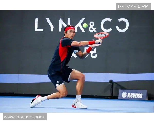 杭州网球队选拔赛表现分析意识提升与团队协作的重要性探讨MBA 杭州网球队选拔赛表现分析意识提升与团队协作的重要性探讨MBA