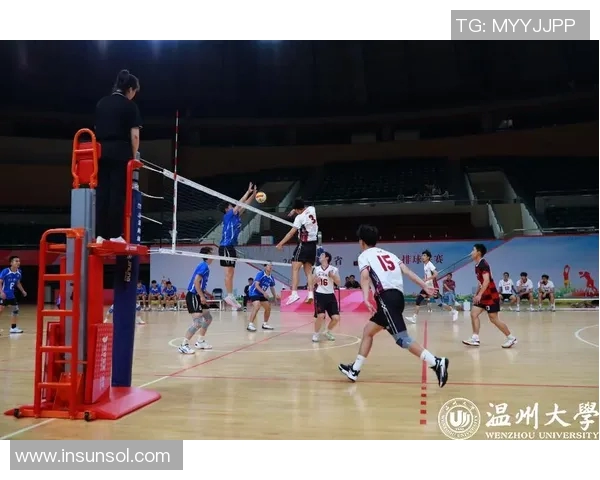 杭州排球队在比赛中的控球策略与失误分析探讨 杭州排球队在比赛中的控球策略与失误分析探讨