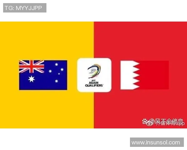 朝鲜与韩国世预赛激战成焦点结果揭晓引发热议