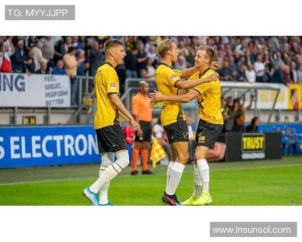 格拉夏普与布雷达的巅峰对决谁能笑到最后解析战术与球员表现 格拉夏普与布雷达的巅峰对决谁能笑到最后解析战术与球员表现