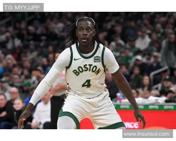 朱霍勒迪的篮球之路与职业生涯成就全解析