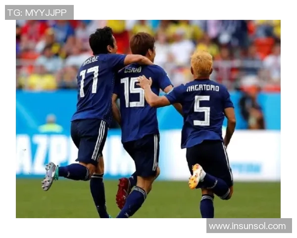 杭州足球队逆袭之旅揭秘世界锦标赛背后的奋斗与荣耀