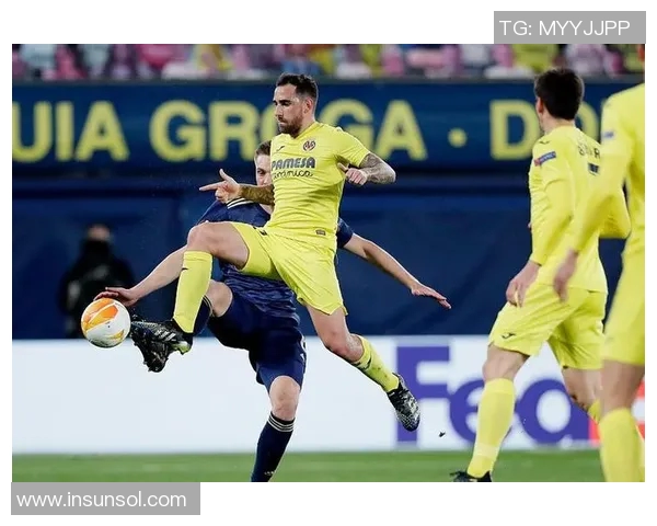 比利亚雷与维快递的精彩对决分析与战术探讨