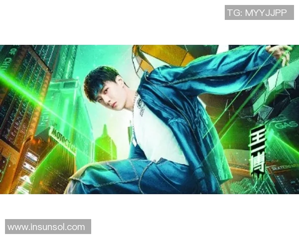 法国与阿尔巴尼的精彩对决谁能在这场较量中脱颖而出