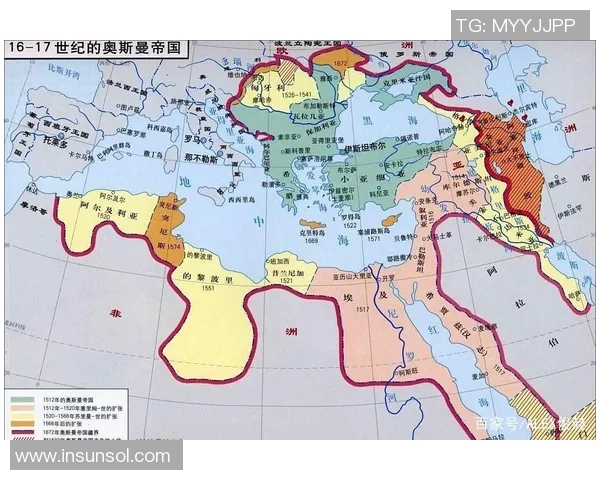 欧洲局势新变局俄罗斯与土耳其的博弈与合作分析 欧洲局势新变局俄罗斯与土耳其的博弈与合作分析