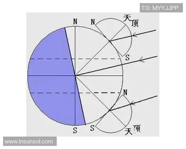 武汉排球队灵活性分析与战术调整的深度探讨