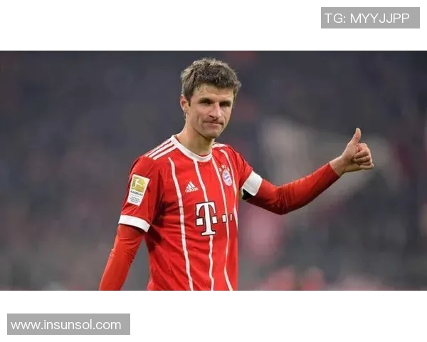 波斯波与希拉尔的巅峰对决谁能在赛场上笑到最后