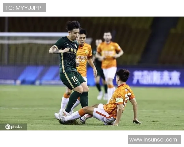 武汉网球队战术解析：如何有效盯防对手提升比赛胜率