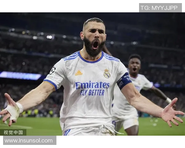 沙特豪门再出重拳本泽马坎特联手打造吉达欧冠梦之队 沙特豪门再出重拳本泽马坎特联手打造吉达欧冠梦之队