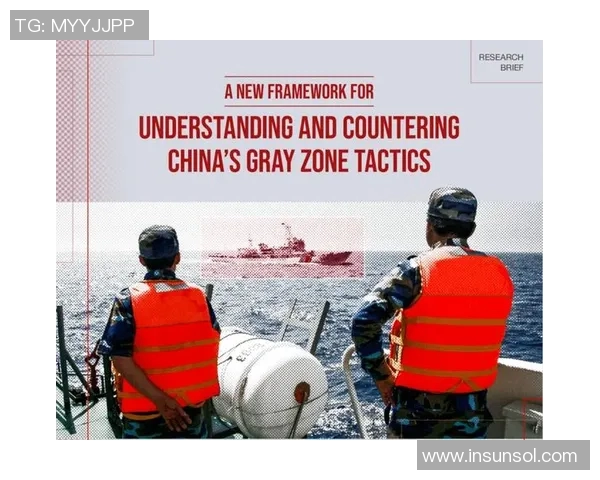 深圳羽毛球队进攻体系解析:战术运用与实战技巧的全面探讨 深圳羽毛球队进攻体系解析:战术运用与实战技巧的全面探讨