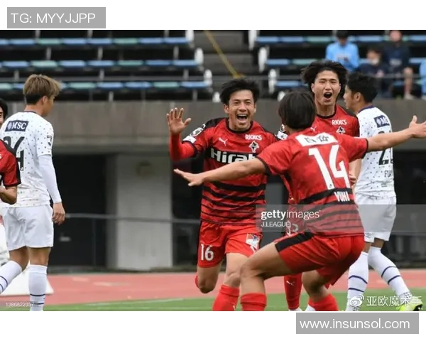 熊本深与山口雷诺法的激烈对决揭示足球战术的新趋势与挑战