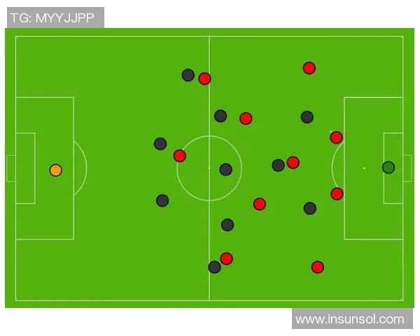 独行侠与魔术对决分析:战术策略与球员表现的全面解读