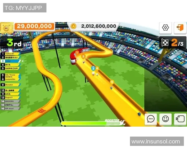 瑞亚达与东京电击的精彩对决分析与赛后点评 瑞亚达与东京电击的精彩对决分析与赛后点评