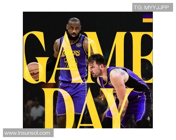 湖人对阵篮网精彩对决回顾及赛后分析2021年2月19日直播盛况