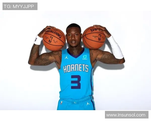 特里罗齐尔的崛起之路:从替补到球队核心的蜕变与挑战