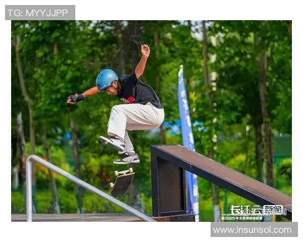 滑板个人能力排行榜揭晓上海滑板队荣获第八名佳绩