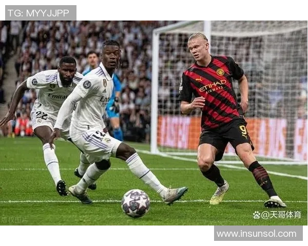 皇马银河战舰与曼联的巅峰对决谁将书写新的传奇篇章