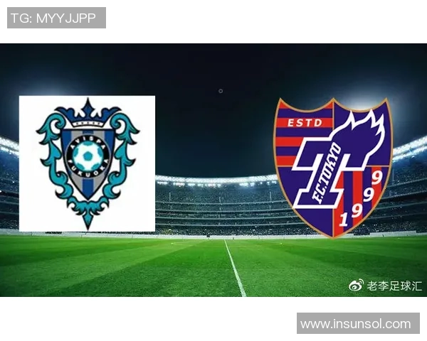 福港黄蜂迎战横滨FC力争主场胜利展现球队实力与斗志