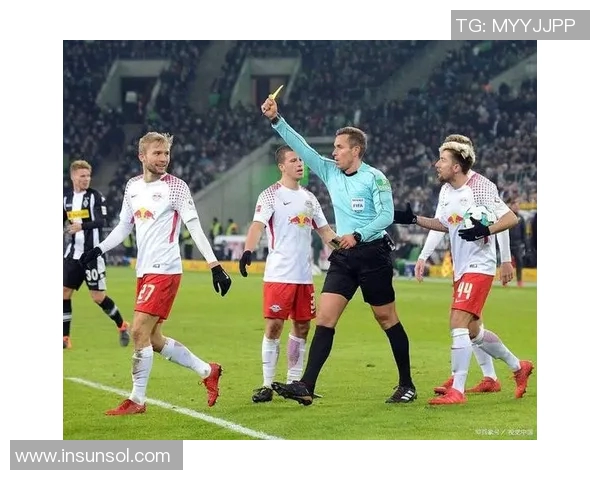 纽约堡与美因茨的精彩对决谁能笑到最后分析比赛关键因素 纽约堡与美因茨的精彩对决谁能笑到最后分析比赛关键因素