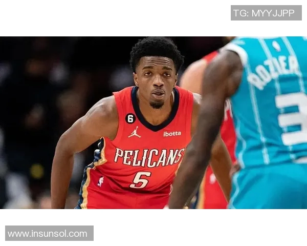 赫伯特琼斯：从篮球新星到职业生涯的辉煌旅程