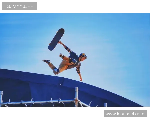 西安滑板队勇闯极限运动世界杯的拼搏与荣耀之路