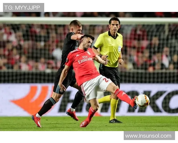 费雷拉与布拉加B队激战在即球迷期待精彩对决与精彩表现