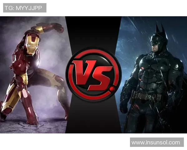 风暴与火花的对决究竟谁能胜出比分是多少让我们一探究竟