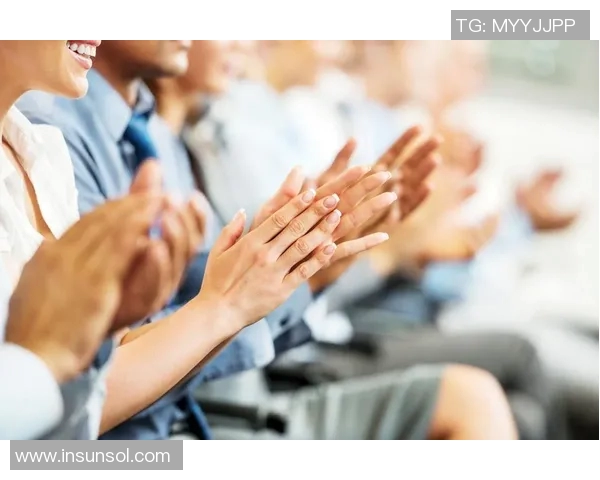 青年赛点评：TES团队协作展现出色配合与默契的完美结合