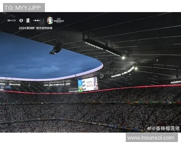 阿尔及利亚与瑞士比赛结果分析及比分预测展望