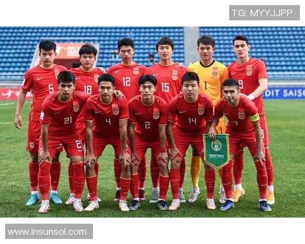 重庆足球队实力强劲荣登全国足球力量排行榜第四名