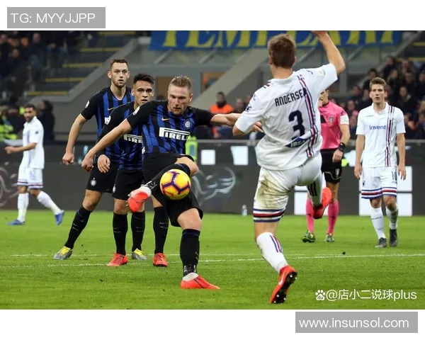 那不勒斯迎战苏黎世期待精彩对决与进球盛宴