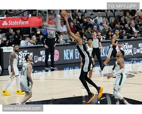 马刺与勇士激战正酣5月13日NBA季后赛精彩对决回顾