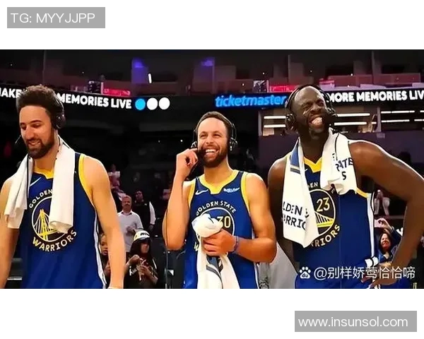 雷霆与公牛比赛技术统计全面分析及关键数据解读