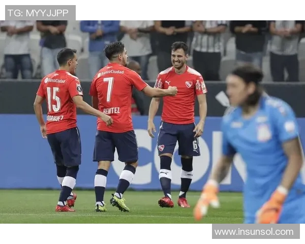 达伽马与弗拉门戈比赛前瞻分析及胜负预测详解