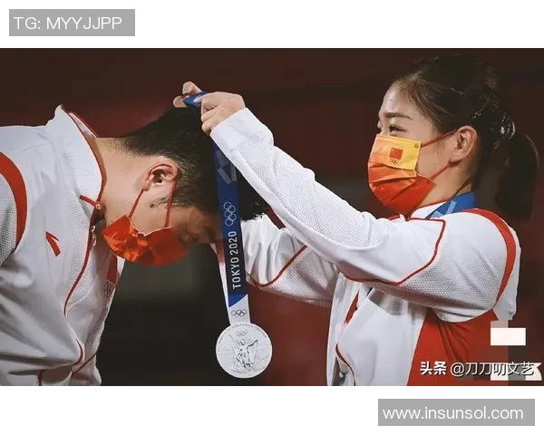 重庆乒乓球队与北京乒乓球队赛后复盘力量对比分析