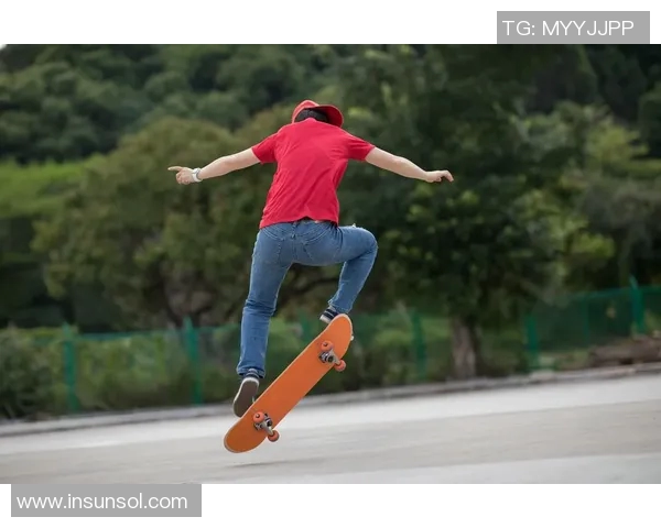 陈磊谈滑板人生：从初学者到行业先锋的心路历程分享MBA