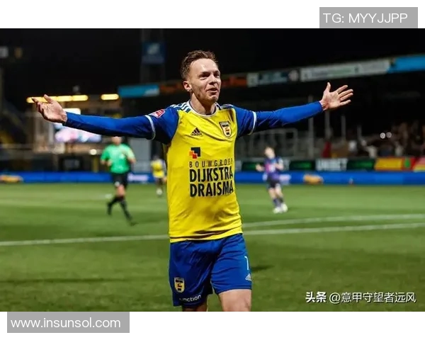 鹿特丹斯主场迎战坎布尔双方争夺积分大战精彩上演