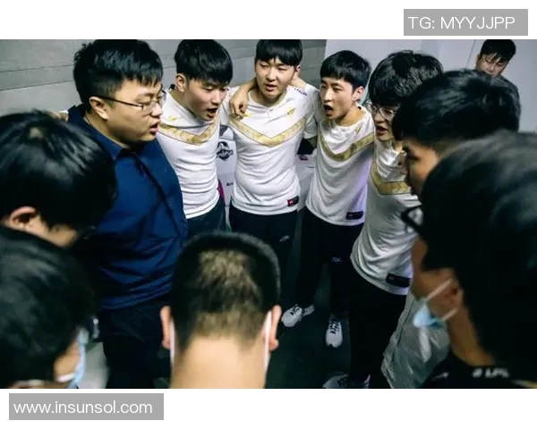 洲际赛积分榜更新V5战队以72分稳居第一名展现强劲实力