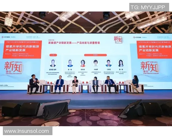 北京街舞队区域防守创新探索与实践的深度分析与启示MBA