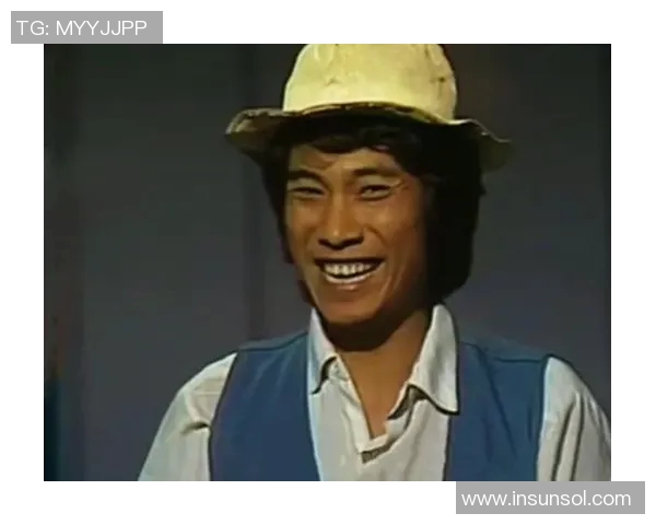 篮球明星吴孟达的传奇人生与赛场背后的感人故事