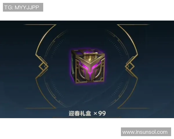 英雄联盟盛宴揭秘V5战队实力与战术背后的故事与挑战